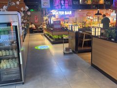 -梨花自助烤肉(乐宾店)