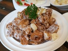 -春暖花开(西溪店)