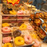 喜利来立山店开业啦[礼花][礼花][礼花]