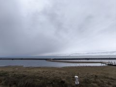 -青海湖二郎剑景区
