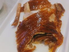 -郭林家常菜(狼垡店)