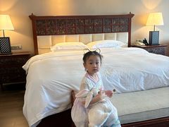 -厦门帝元维多利亚大酒店(环岛路黄厝海滩店)