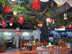 -寻乡迹· 湖南家宴(竹坑店)