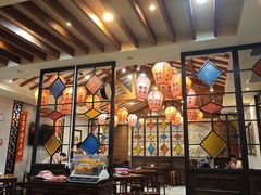 -大壶春生煎(四川中路店)
