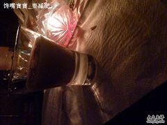 -陶享时光西餐·下午茶(信河街店)