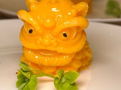 -金鸭季·臻品餐厅(欢乐海岸购物中心店)