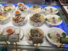 -七八九餐厅(浦江店)