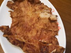 -小姜锅贴(凤凰街店)