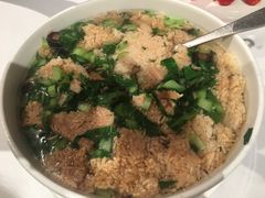 -同庆楼(大钟寺店)