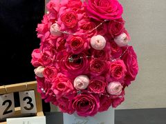 -重庆市中医院(南桥寺院部)