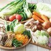 -しゃぶしゃぶ温野菜(京都河原町蛸薬師店)