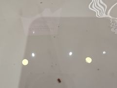 -GODIVA(王府井apm店)