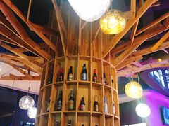-嘎嘎鸭脑壳江湖菜(五里店)
