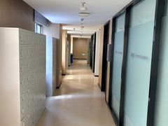 -新东方·考研·四六级·专转本(全民校区)
