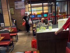 -管氏翅吧(护国寺店)