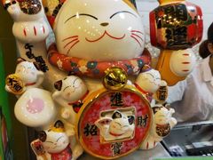 -芬芳甜品(同福路店)
