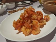 -粗茶淡饭·汉口公馆(循礼门店)