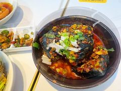 -湘人龙记老长沙米粉(华普国际大厦店)
