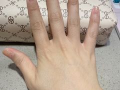 -海底捞火锅(龙岗星河COCO Park店)
