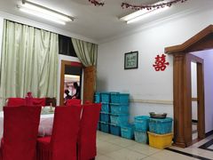 -状元楼(金溪路店)