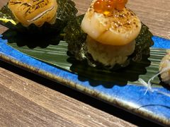 -家贺屋刺身寿司专门店