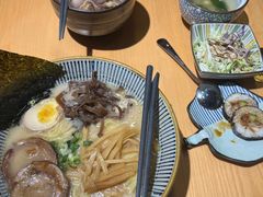 -京和风.日式家庭料理(京和风食堂大仓店)