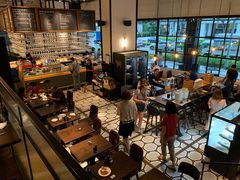 -新加坡武吉士lyf酒店
