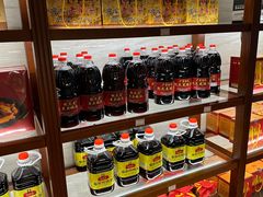 -梅州市嘉埔食品有限公司(法政路店)