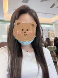 -HG美发设计沙龙