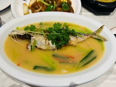 -金鹰潮汕鱼仔店(金鹰大厦店)