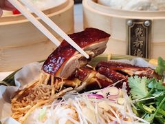 -点都德(珠江新城店)
