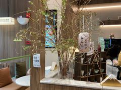 -小西家作(富力爱丁堡店)