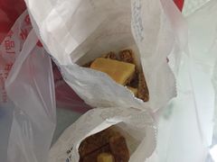 -上海哈尔滨食品厂(淮海中路店)