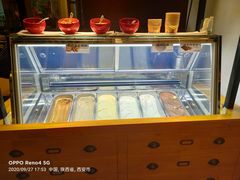 -西安赛瑞喜来登大酒店