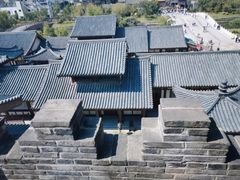 -海合安苏州阳澄半岛乐园