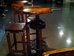 -奥斯卡国际影城(杜比全景声&4D激光店)