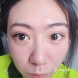 到妆感，再到明显！一步步的，不能自拔！