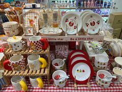 -畹町(槐房万达店)