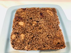 黑面包-库滋明·俄罗斯特色美食(中央大街店)