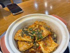 -广州海鲜酒楼(长丰园店)