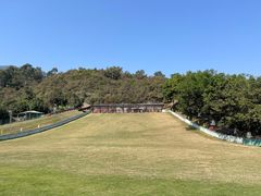 -双龙潭生态运动景区