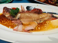 -宴周康·精致江浙菜(周浦店)