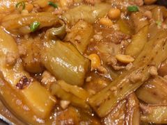 -汤城小厨•粤菜•靓汤(金宝街店)
