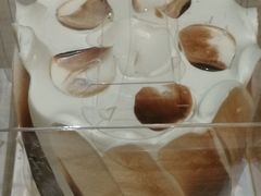 -85度C(广州石牌桥店)