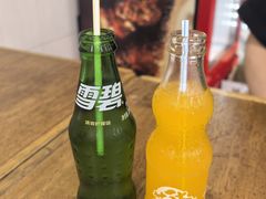 -程记烧腊快餐店(松园南街店)