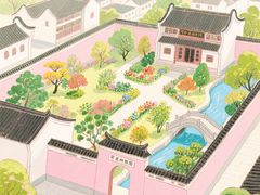 -东莞市可园博物馆