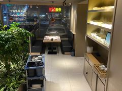 -味莊·青岛菜(云霄路店)