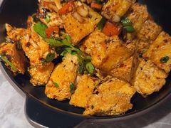 -怪噜范·贵阳小吃大排档(金源旗舰店)