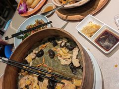 -味妙顺德厨房(绿地缤纷城店)