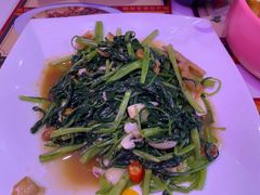 -龙记·香港茶餐厅(海上世界店)